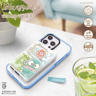 （分類：）位於 。 由 kakiostation 提交（商品編號 1339716593，圖片 1）。簡介： 。