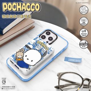 （分類：）位於 。 由 kakiostation 提交（商品編號 1339711218，圖片 1）。簡介： 。