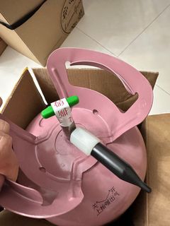 （分類：）位於 。 由 manningspaper 提交（商品編號 1339691195，圖片 1）。簡介： 。
