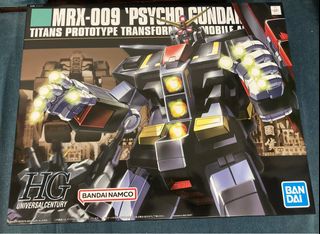 （分類：）位於 。 由 pchan77815939 提交（商品編號 1339712416，圖片 1）。簡介： 。