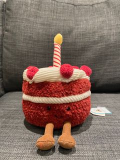 （分類：）位於 。 由 kiuchow 提交（商品編號 1339548146，圖片 1）。簡介： 。