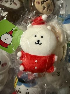 （分類：）位於 。 由 catcathong 提交（商品編號 1339466525，圖片 1）。簡介： 。