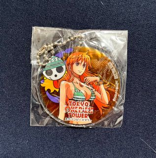 （分類：）位於 。 由 a4size_ 提交（商品編號 1339679032，圖片 1）。簡介： 。
