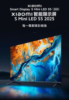 （分類：）位於 。 由 hoiy_eung 提交（商品編號 1339714848，圖片 1）。簡介： 。