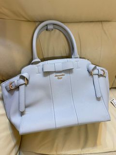 （分類：）位於 。 由 sallysally8613 提交（商品編號 1339713020，圖片 1）。簡介： 。