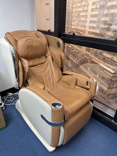 （分類：）位於 。 由 m1555222 提交（商品編號 1339616857，圖片 1）。簡介： 。