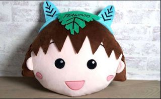 （分類：）位於 。 由 miffy26 提交（商品編號 1339599727，圖片 1）。簡介： 。