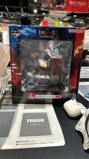 （分類：）位於 。 由 chunmingche 提交（商品編號 1339598660，圖片 1）。簡介： 。