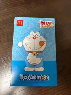 （分類：）位於 。 由 mect0326 提交（商品編號 1339713154，圖片 1）。簡介： 。