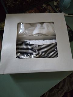 （分類：）位於 。 由 nickyc7 提交（商品編號 1339644270，圖片 1）。簡介： 。