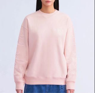 （分類：）位於 。 由 ice.113 提交（商品編號 1339630396，圖片 1）。簡介： 。