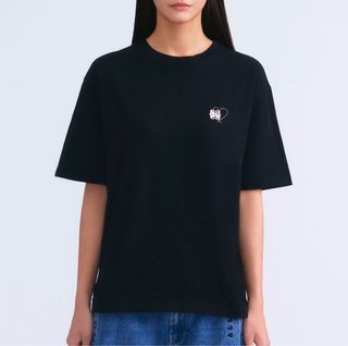 （分類：）位於 。 由 ice.113 提交（商品編號 1339631594，圖片 1）。簡介： 。