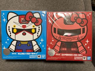 （分類：）位於 。 由 antching 提交（商品編號 1339710701，圖片 1）。簡介： 。