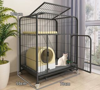 （分類：）位於 。 由 koreanggg 提交（商品編號 1339311821，圖片 1）。簡介： 。