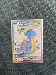 (Category: ) located in . Submitted by fries1283 (Listing ID 1339663907, Image 1). Description: .