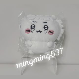 （分類：）位於 。 由 mingming537 提交（商品編號 1339732399，圖片 1）。簡介： 。