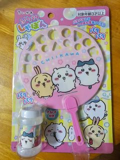 （分類：）位於 。 由 rutty0906 提交（商品編號 1339597761，圖片 1）。簡介： 。