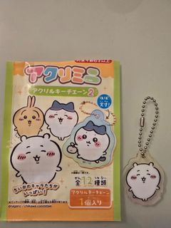 （分類：）位於 。 由 sasatigger 提交（商品編號 1339731265，圖片 1）。簡介： 。
