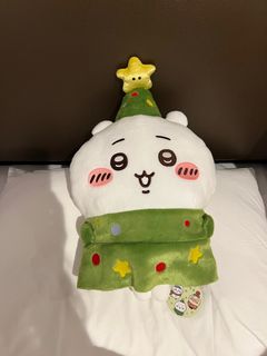 （分類：）位於 。 由 wmllam 提交（商品編號 1339577889，圖片 1）。簡介： 。