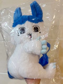 （分類：）位於 。 由 maizeyuyu 提交（商品編號 1339156343，圖片 1）。簡介： 。