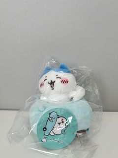 （分類：）位於 。 由 ukis.car 提交（商品編號 1339652450，圖片 1）。簡介： 。