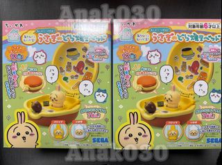 （分類：）位於 。 由 anak030 提交（商品編號 1339650978，圖片 1）。簡介： 。
