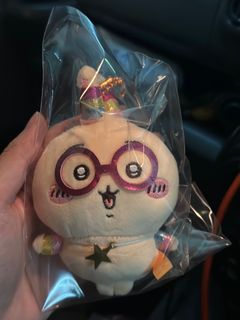 （分類：）位於 。 由 foxjai 提交（商品編號 1339600149，圖片 1）。簡介： 。