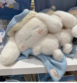 （分類：）位於 。 由 ymimioo 提交（商品編號 1339649327，圖片 1）。簡介： 。