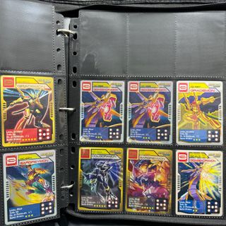 （分類：）位於 。 由 nd.retro 提交（商品編號 1339719573，圖片 1）。簡介： 。