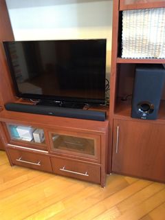（分類：）位於 。 由 2000goodst98068 提交（商品編號 1339575178，圖片 1）。簡介： 。
