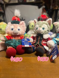 （分類：）位於 。 由 regine716 提交（商品編號 1335401071，圖片 1）。簡介： 。