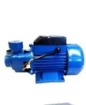 " Electropump " Water. Pump (Category: Construction & Building Materials) located in Manila. Submitted by charles_merchandise (Listing ID 1339623108, Image 2). Description: ".ELECTROPUMP " WATER PUMP (. Shallow. - Well.) 1/2hp. Electro pump peripheral 1/2hp. Electro pump jet - type 3/4hp. Electro pump.jet - type 1.0hp. Electro pump jet - type 1.5hp. Electro pump.Jet - type Electropump deep - well pump 1.0hp. Electro pump jet - type 1.5hp. Electro