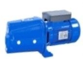 " Electropump " Water. Pump (Category: Construction & Building Materials) located in Manila. Submitted by charles_merchandise (Listing ID 1339623108, Image 3). Description: ".ELECTROPUMP " WATER PUMP (. Shallow. - Well.) 1/2hp. Electro pump peripheral 1/2hp. Electro pump jet - type 3/4hp. Electro pump.jet - type 1.0hp. Electro pump jet - type 1.5hp. Electro pump.Jet - type Electropump deep - well pump 1.0hp. Electro pump jet - type 1.5hp. Electro