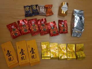 （分類：）位於 。 由 mobile.1 提交（商品編號 1339712963，圖片 1）。簡介： 。