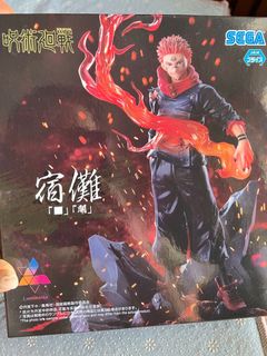 （分類：）位於 。 由 maymma 提交（商品編號 1339679177，圖片 1）。簡介： 。