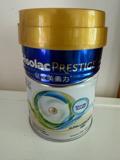 （分類：）位於 。 由 ch0ich0i 提交（商品編號 1339596790，圖片 1）。簡介： 。