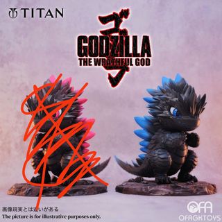 （分類：）位於 。 由 Hekireki_Issen 提交（商品編號 1339703969，圖片 1）。簡介： 。