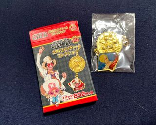 （分類：）位於 。 由 a4size_ 提交（商品編號 1339684423，圖片 1）。簡介： 。