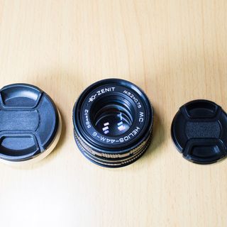 （分類：）位於 。 由 heeroro 提交（商品編號 1339701773，圖片 1）。簡介： 。