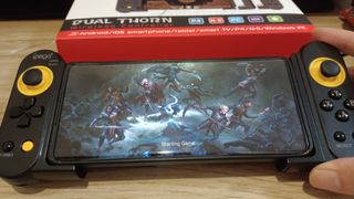 (Category: ) located in . Submitted by benjamintravis (Listing ID 1339636885, Image 1). Description: .