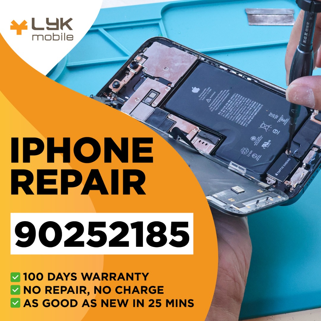 (Category: ) located in . Submitted by lyk_repair (Listing ID 1339614477, Image 1). Description: .