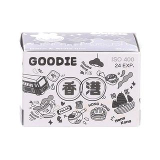 （分類：）位於 。 由 mmng__ 提交（商品編號 1339630793，圖片 1）。簡介： 。
