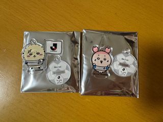 （分類：）位於 。 由 soldsth 提交（商品編號 1339700045，圖片 1）。簡介： 。
