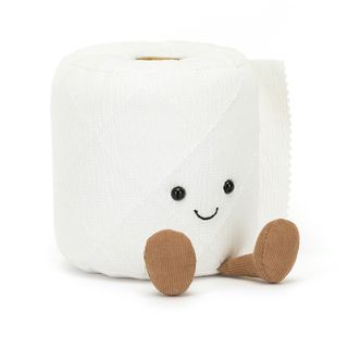 （分類：）位於 。 由 helloiamsally 提交（商品編號 1339563850，圖片 1）。簡介： 。