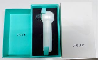 （分類：）位於 。 由 tc1999 提交（商品編號 1339621759，圖片 1）。簡介： 。