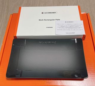 （分類：）位於 。 由 mana_store 提交（商品編號 1339590522，圖片 1）。簡介： 。
