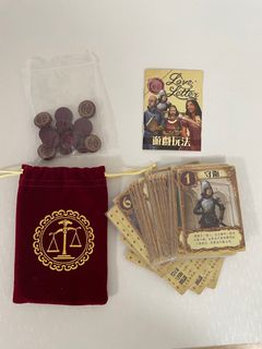 （分類：）位於 。 由 hin1105 提交（商品編號 1339640065，圖片 1）。簡介： 。