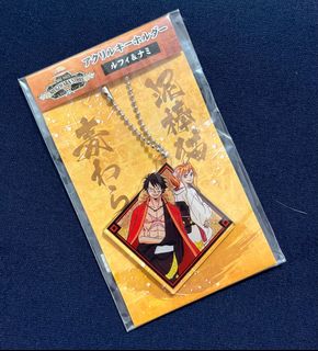 （分類：）位於 。 由 a4size_ 提交（商品編號 1339679876，圖片 1）。簡介： 。