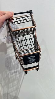 （分類：）位於 。 由 schkelf 提交（商品編號 1339693664，圖片 1）。簡介： 。
