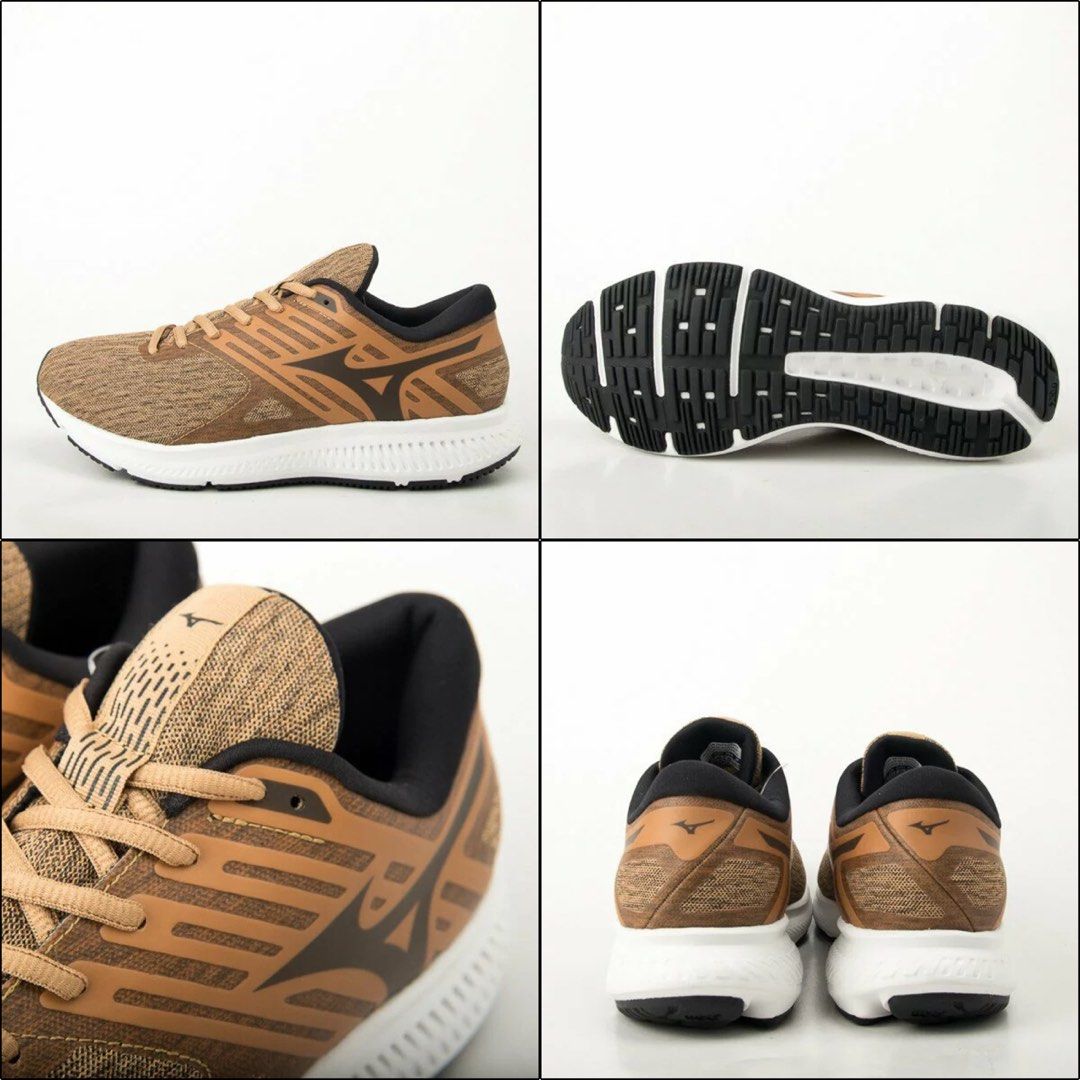 Mizuno ezrun lx 2 deals